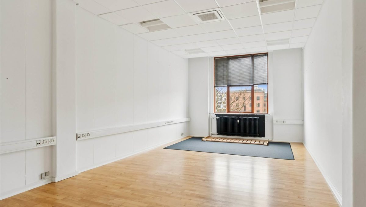 115845792 - Østbanegade 55, 2. tv.