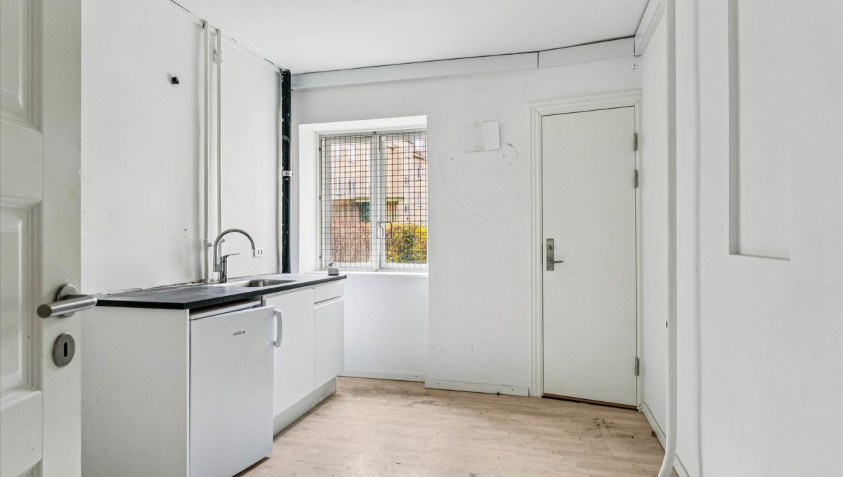 115845942 - Frederikssundsvej 181A, st.