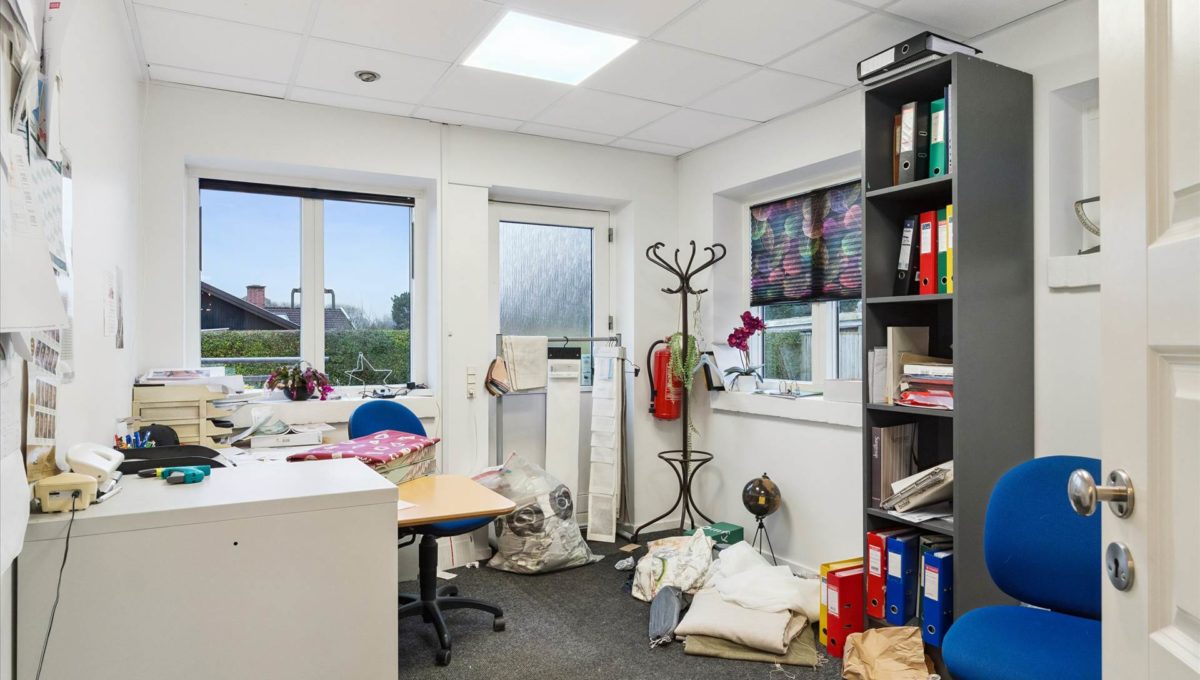 115845957 - Hvidovrevej 93, st.