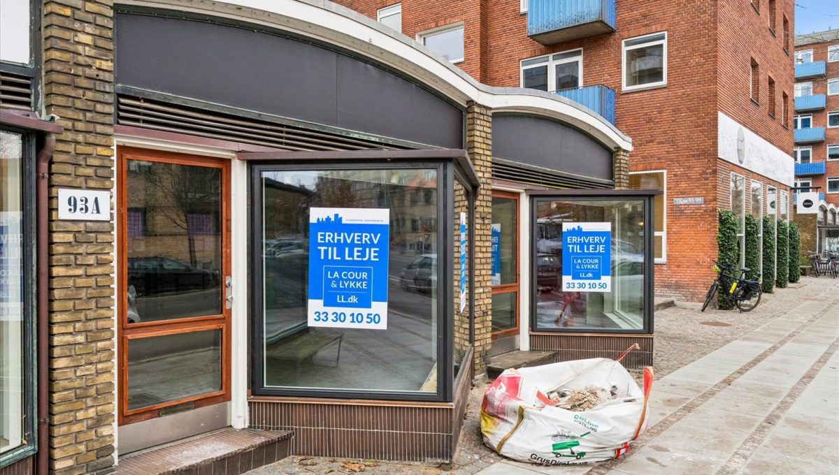 115845950 - Godthåbsvej 93A, st. 5.