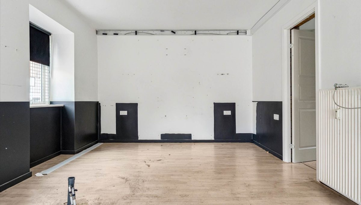 115845942 - Frederikssundsvej 181A, st.