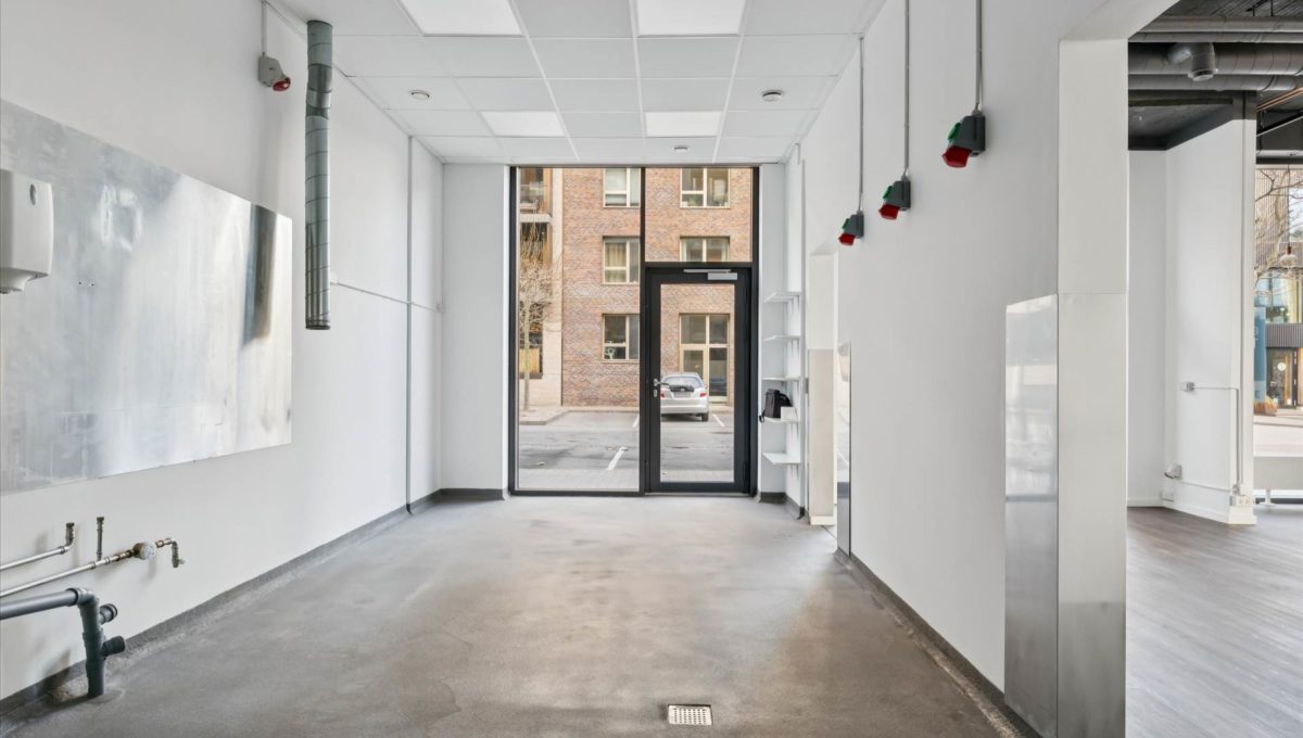 115845958 - Teglholmens Østkaj 9