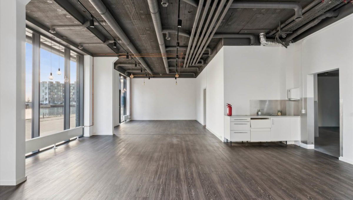 115845958 - Teglholmens Østkaj 9