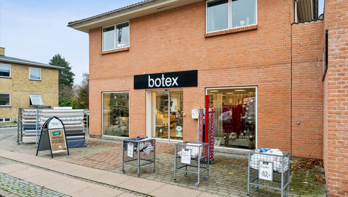 115845957 - Hvidovrevej 93, st.