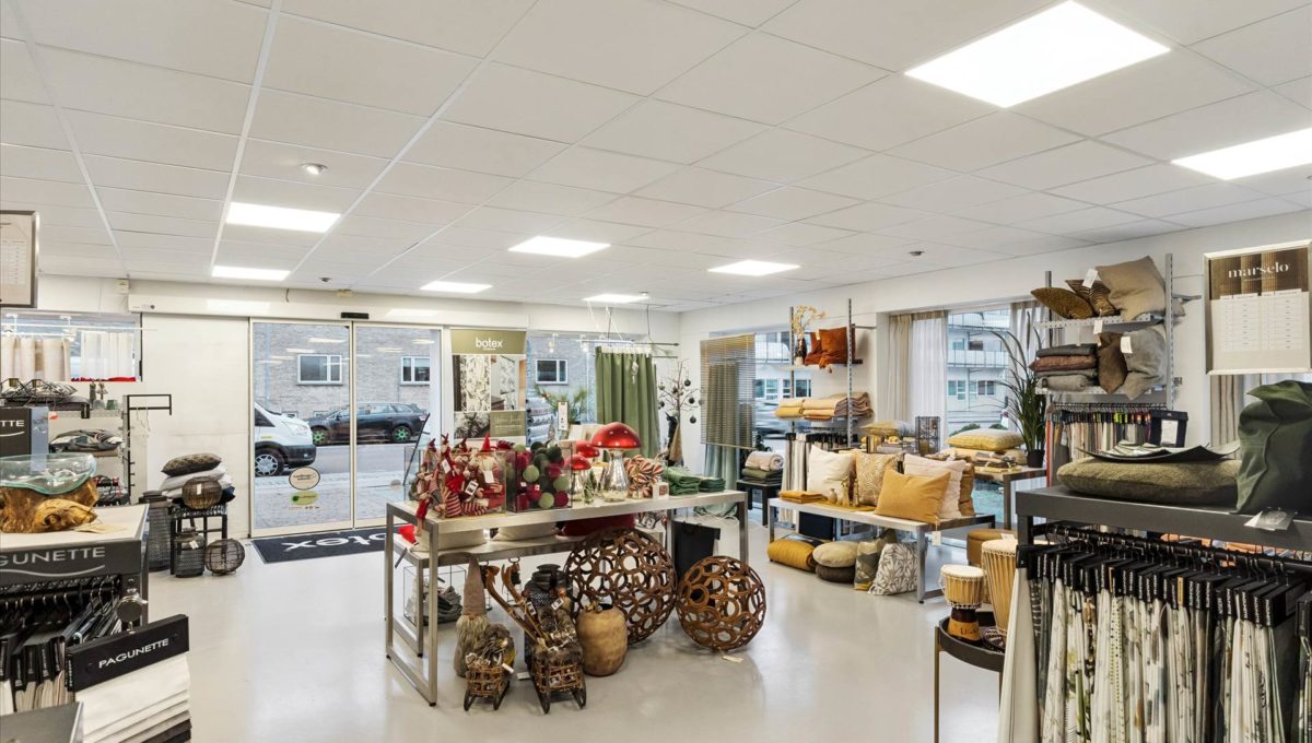 115845957 - Hvidovrevej 93, st.