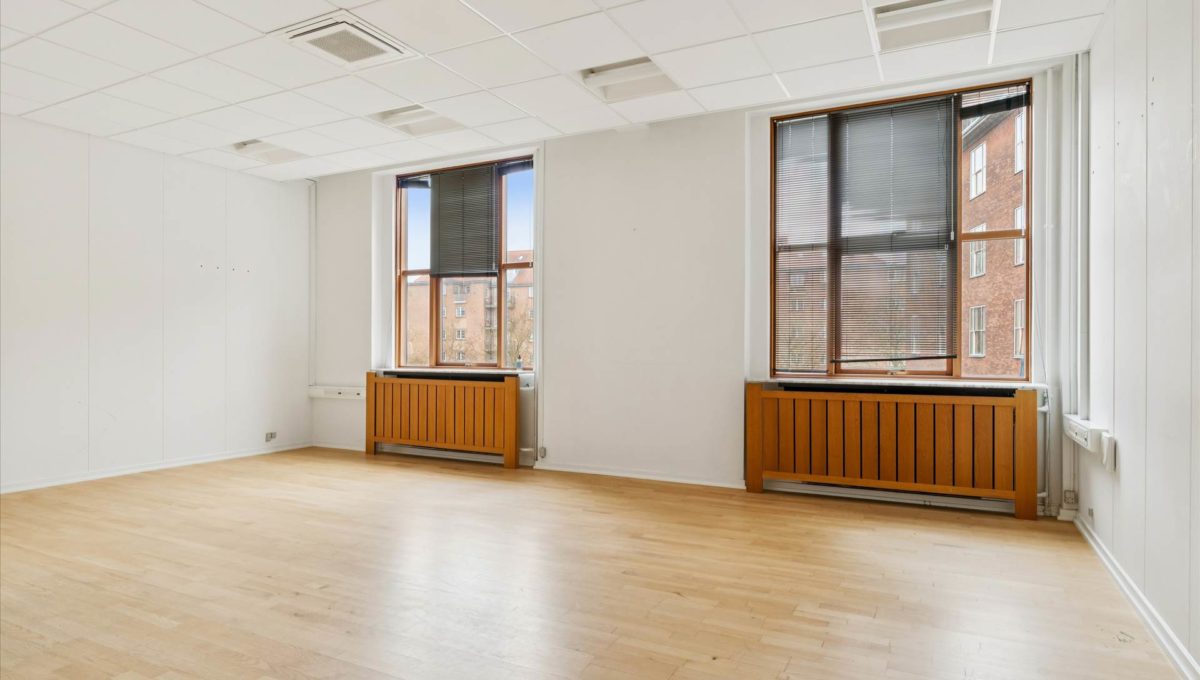 115845792 - Østbanegade 55, 2. tv.