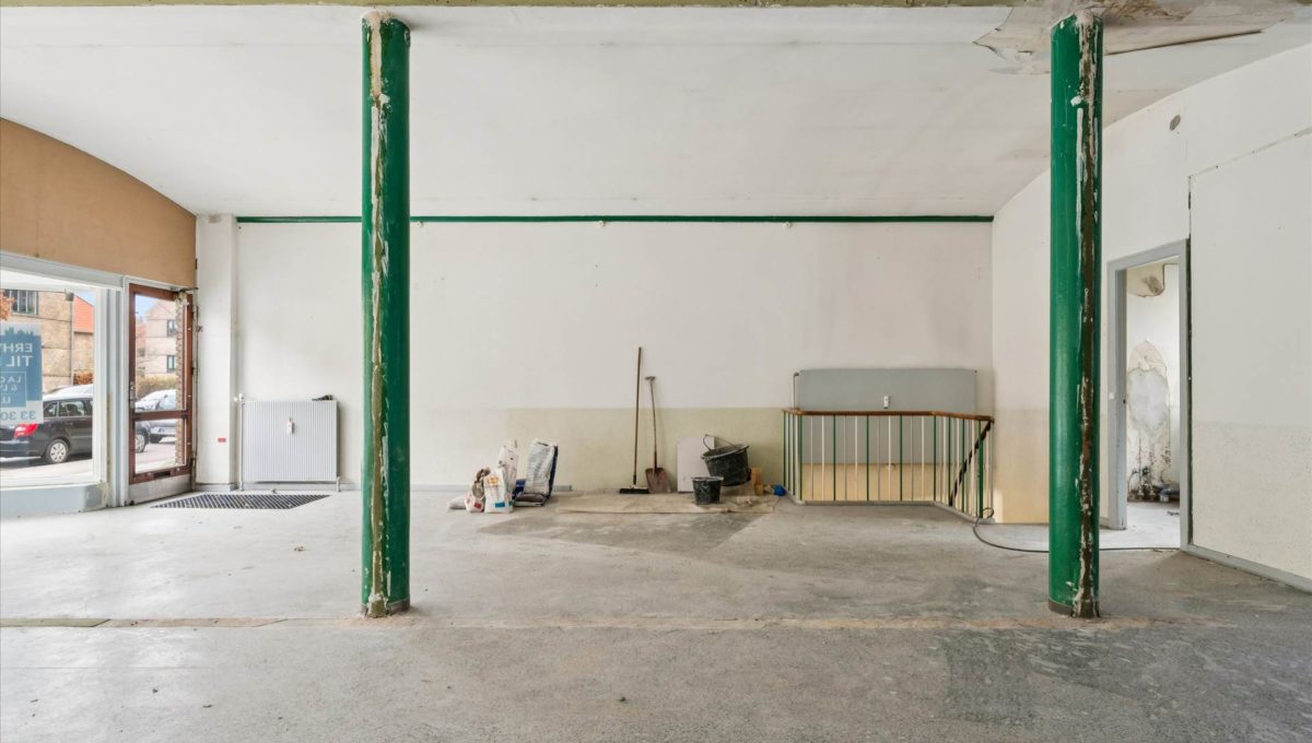 115845950 - Godthåbsvej 93A, st. 5.