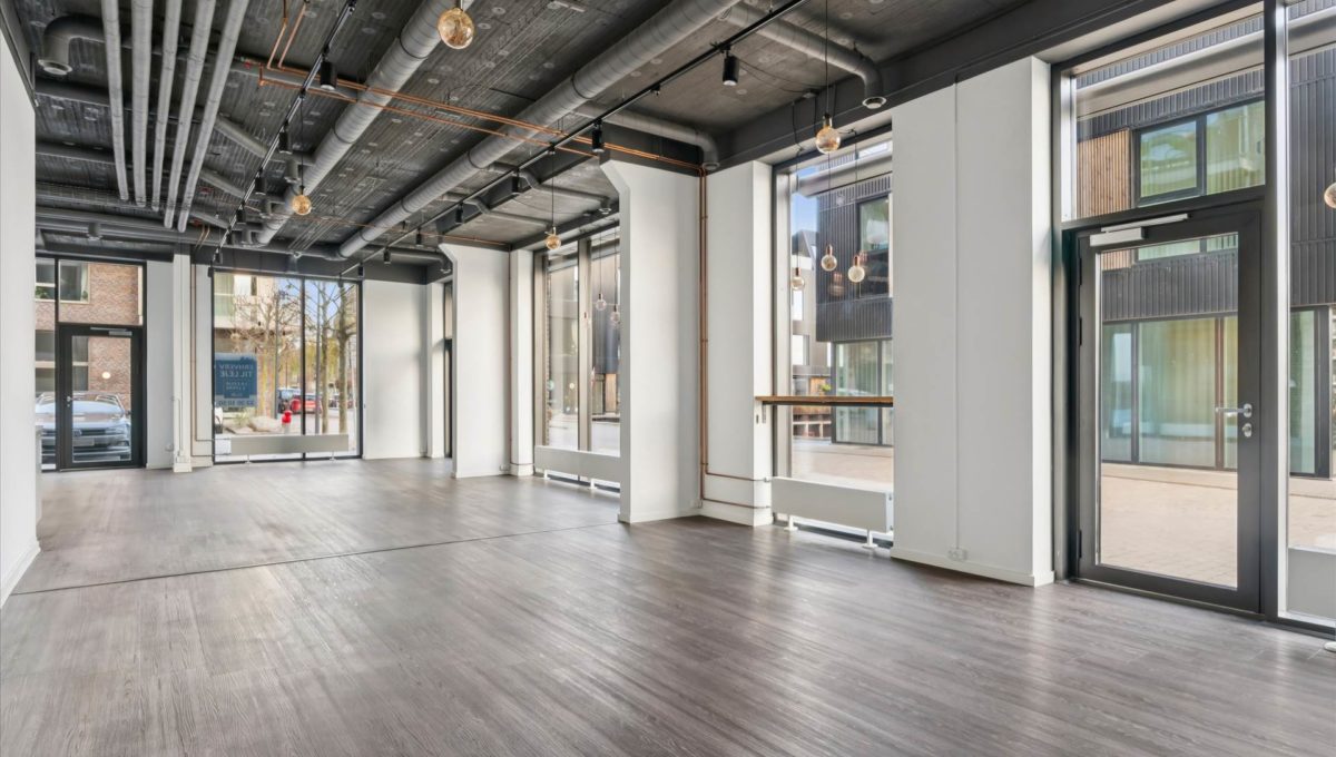 115845727 - Teglholmens Østkaj 9