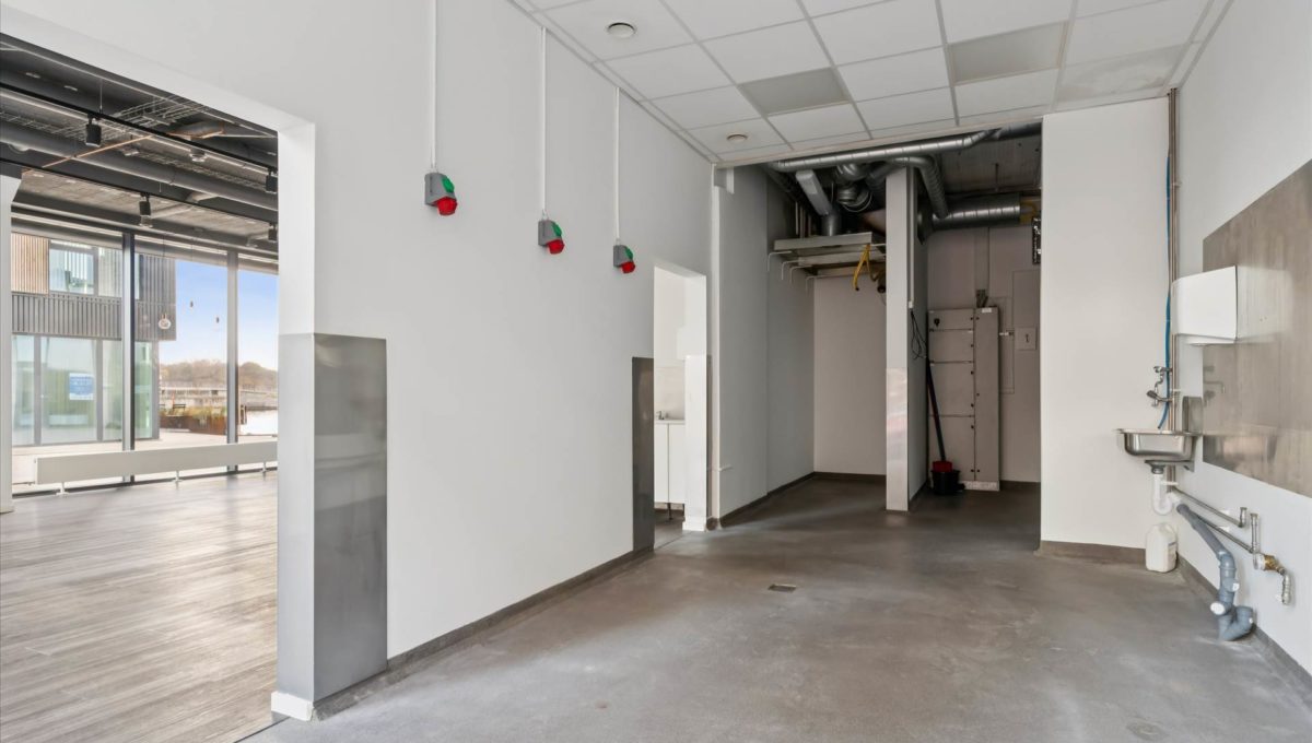 115845958 - Teglholmens Østkaj 9