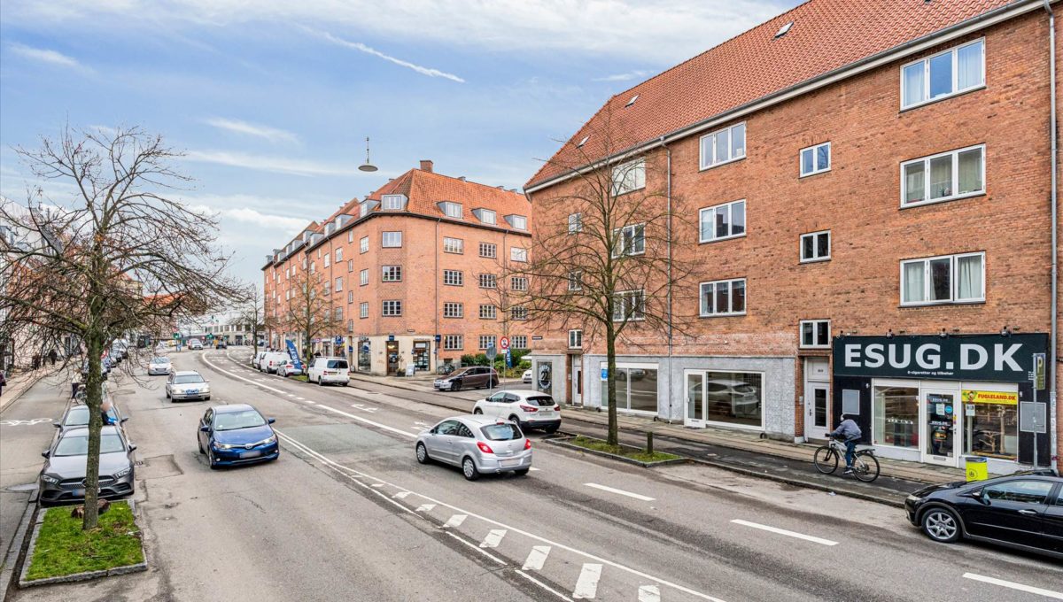 115845942 - Frederikssundsvej 181A, st.