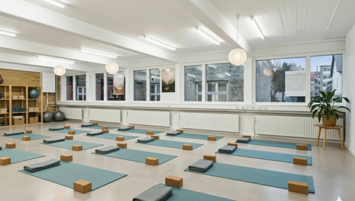 115845925 - Dronning Olgas Vej 31A, st.