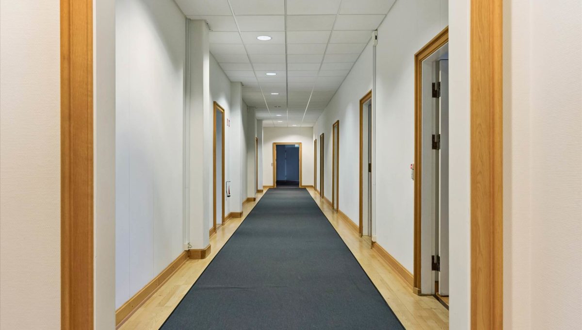 115845792 - Østbanegade 55, 2. tv.