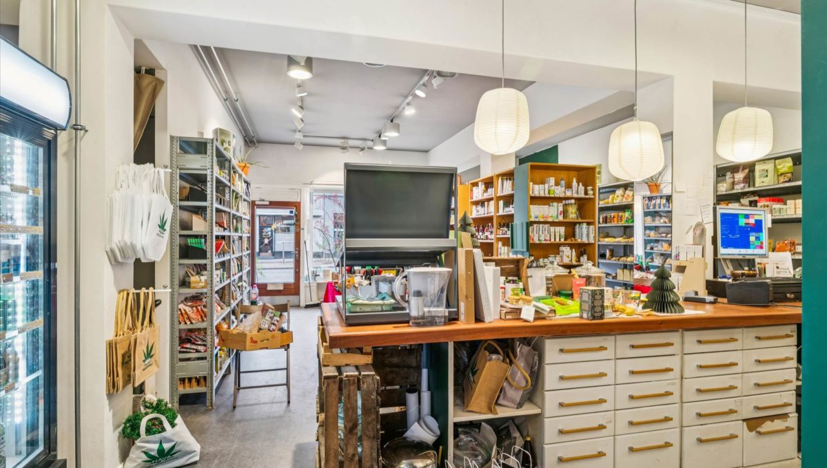 115845974 - Søborg Hovedgade 54, st. th.