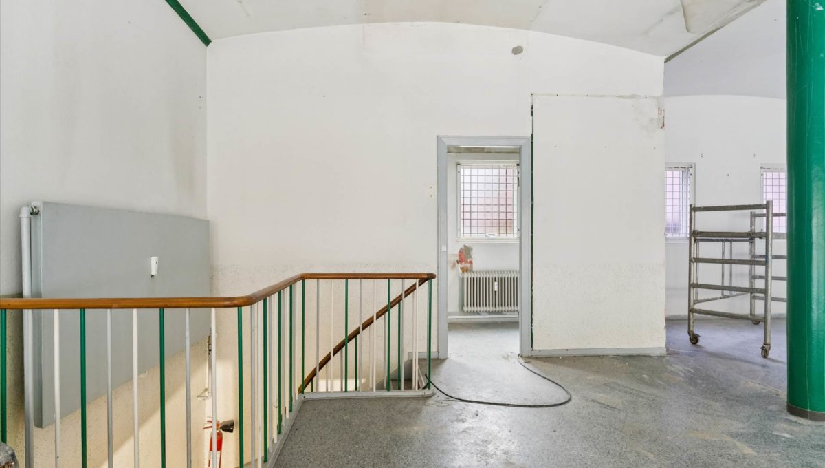 115845950 - Godthåbsvej 93A, st. 5.