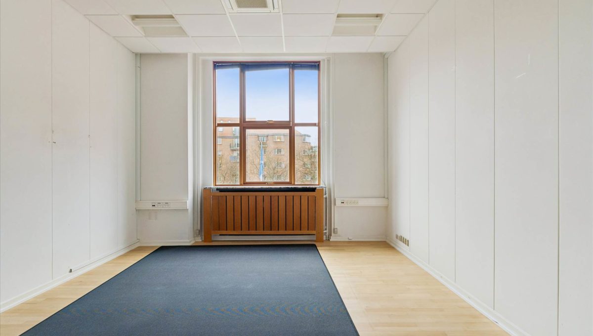 115845792 - Østbanegade 55, 2. tv.