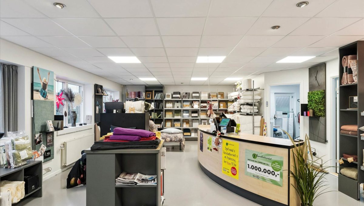 115845957 - Hvidovrevej 93, st.