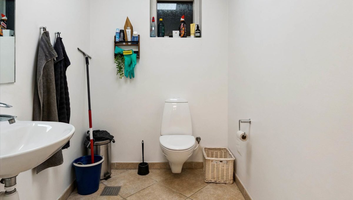 115845957 - Hvidovrevej 93, st.