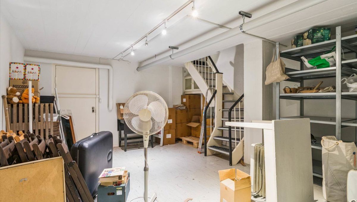 115845974 - Søborg Hovedgade 54, st. th.