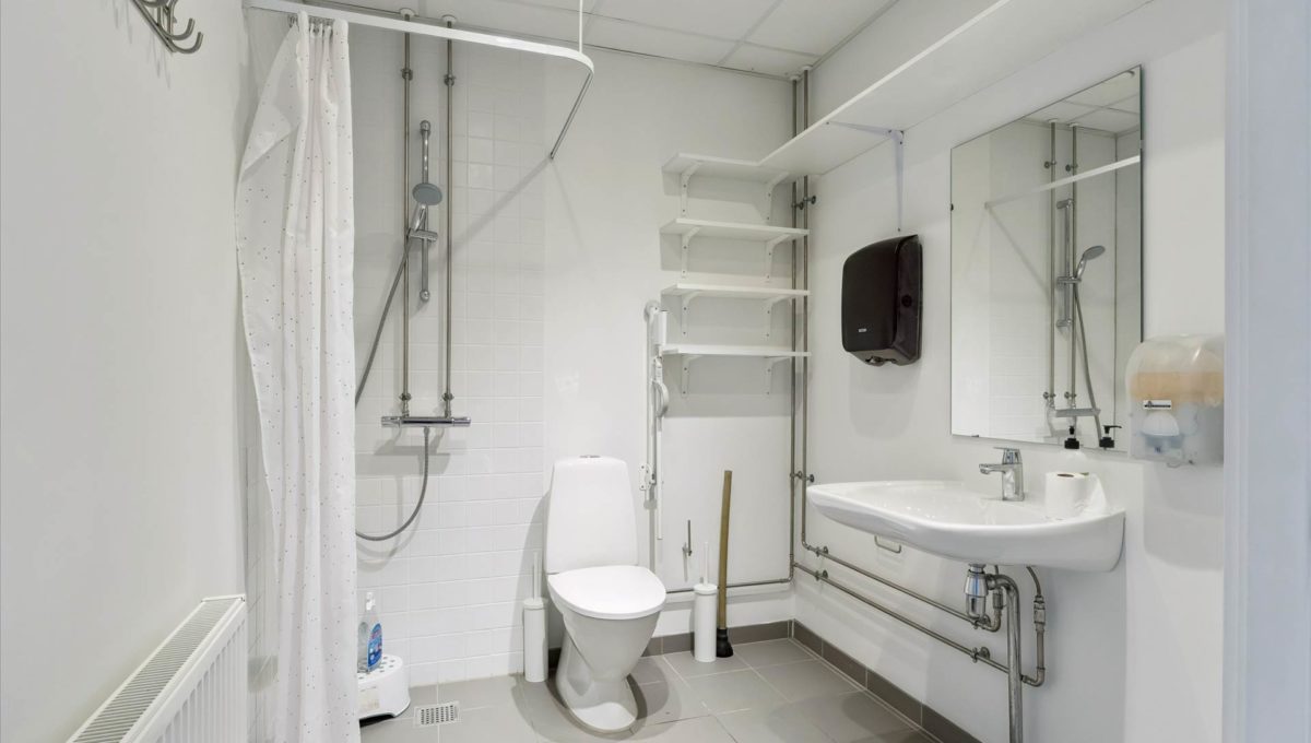 115845958 - Teglholmens Østkaj 9