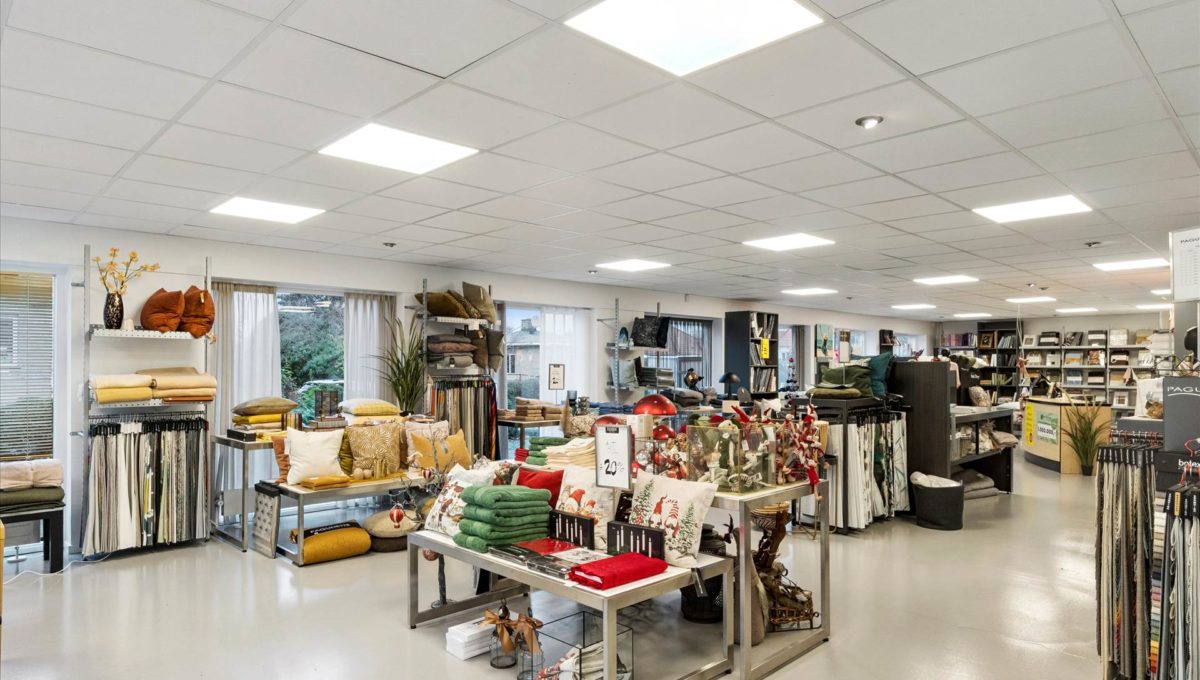 115845957 - Hvidovrevej 93, st.