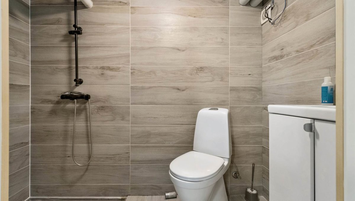 115845882 - Hyltebjerg Allé 45, kld. 1.