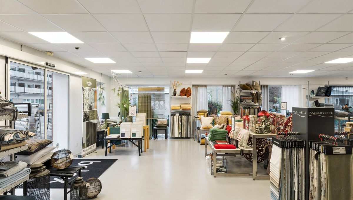 115845957 - Hvidovrevej 93, st.