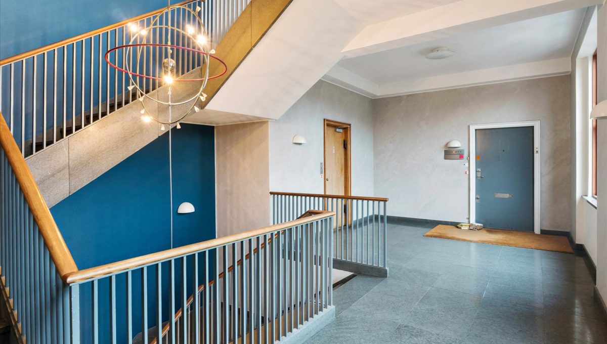 115845792 - Østbanegade 55, 2. tv.