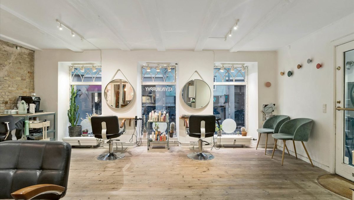 115845959 - Fiolstræde 27, st. th.