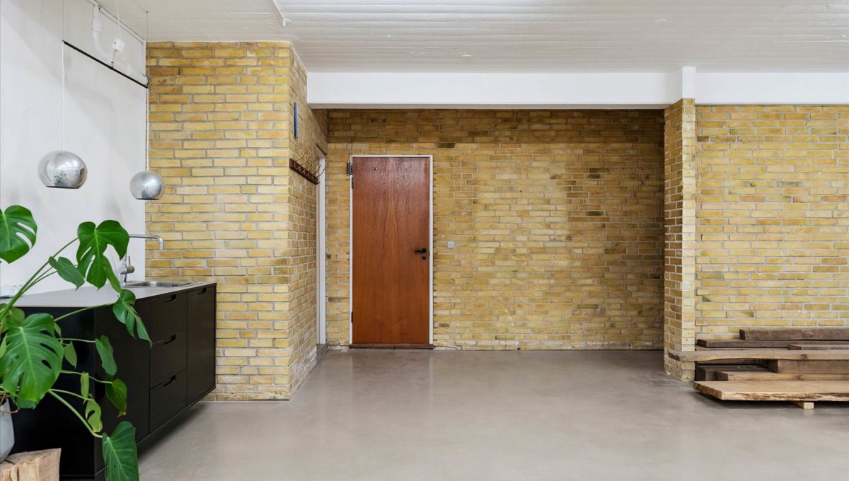 115845925 - Dronning Olgas Vej 31A, st.