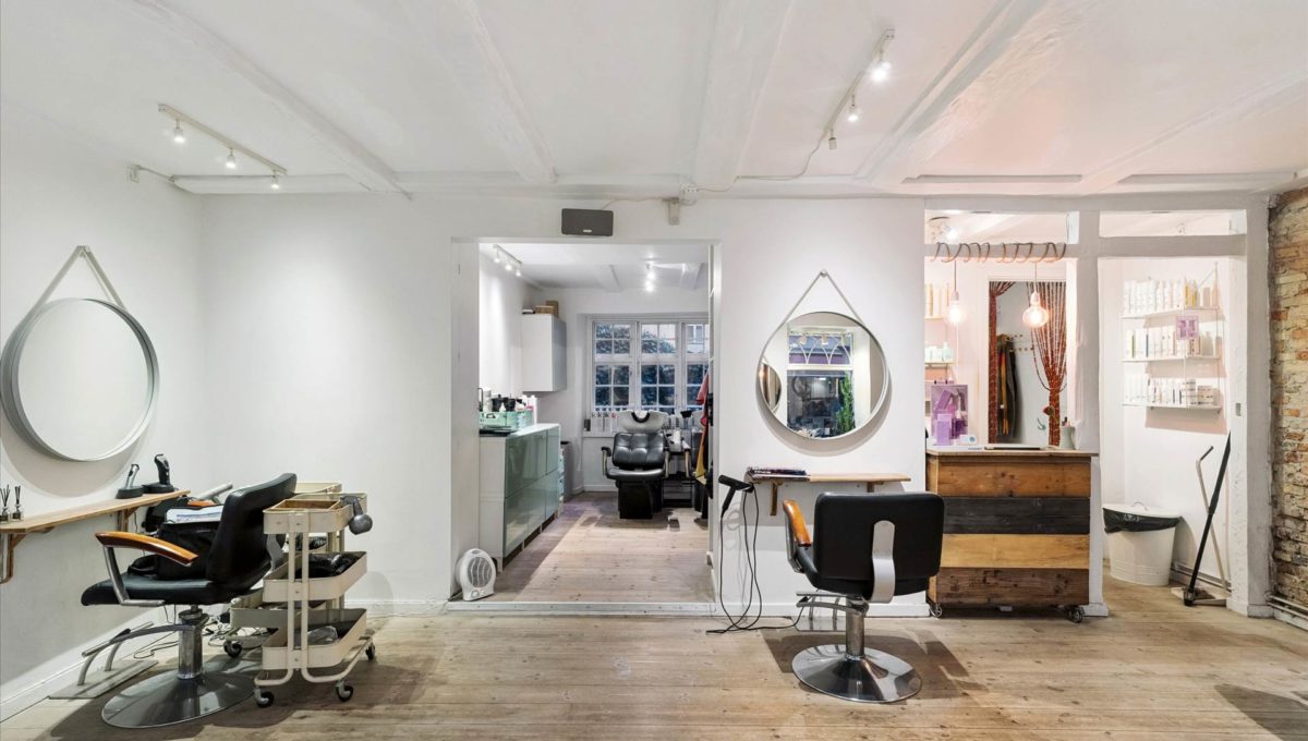 115845959 - Fiolstræde 27, st. th.