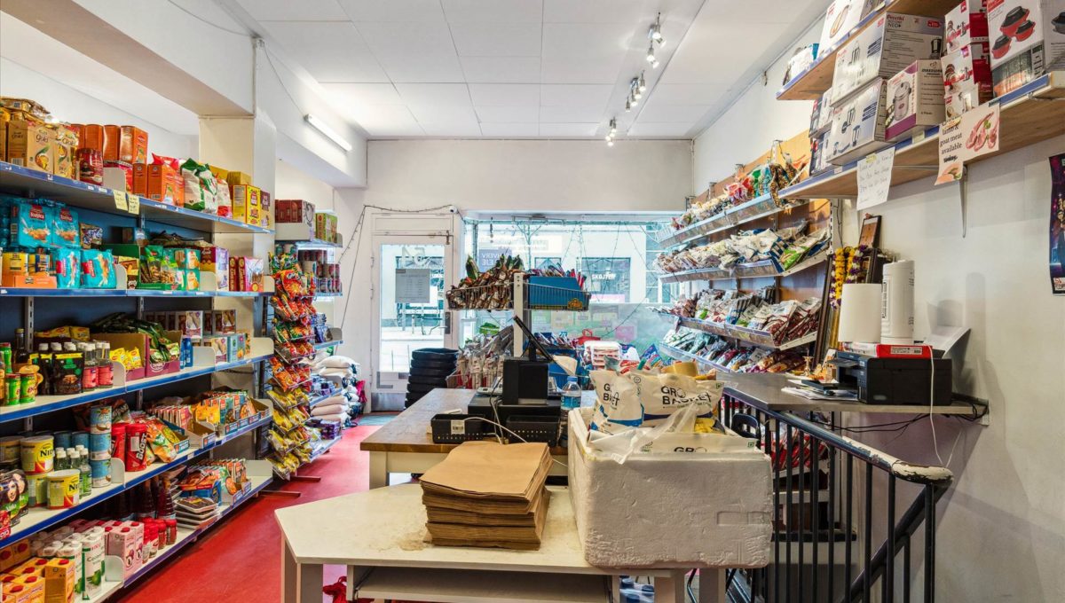 115845975 - Søborg Hovedgade 54, st. tv.