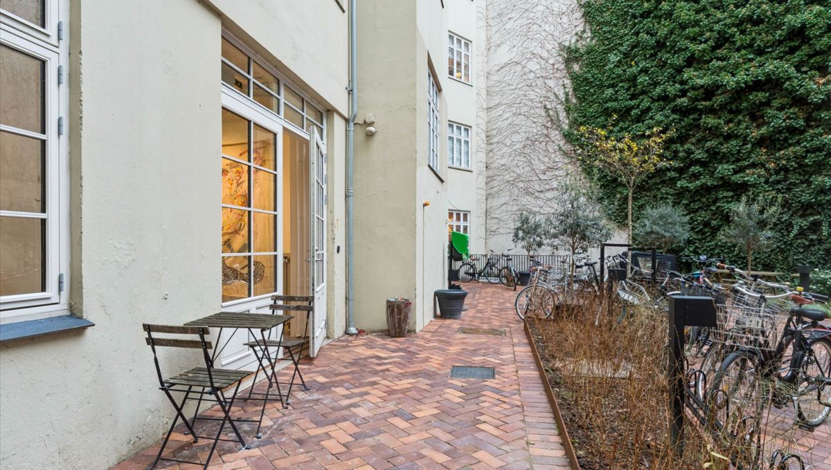 115845956 - Esplanaden 14, st. th.