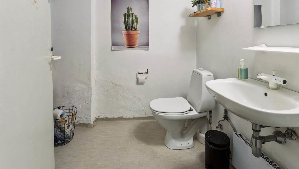 115845959 - Fiolstræde 27, st. th.