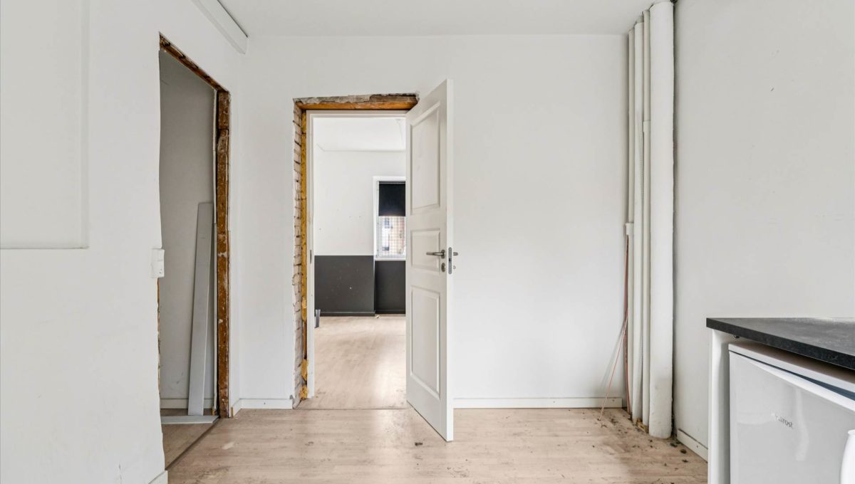 115845942 - Frederikssundsvej 181A, st.