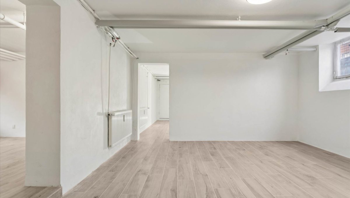 115845882 - Hyltebjerg Allé 45, kld. 1.