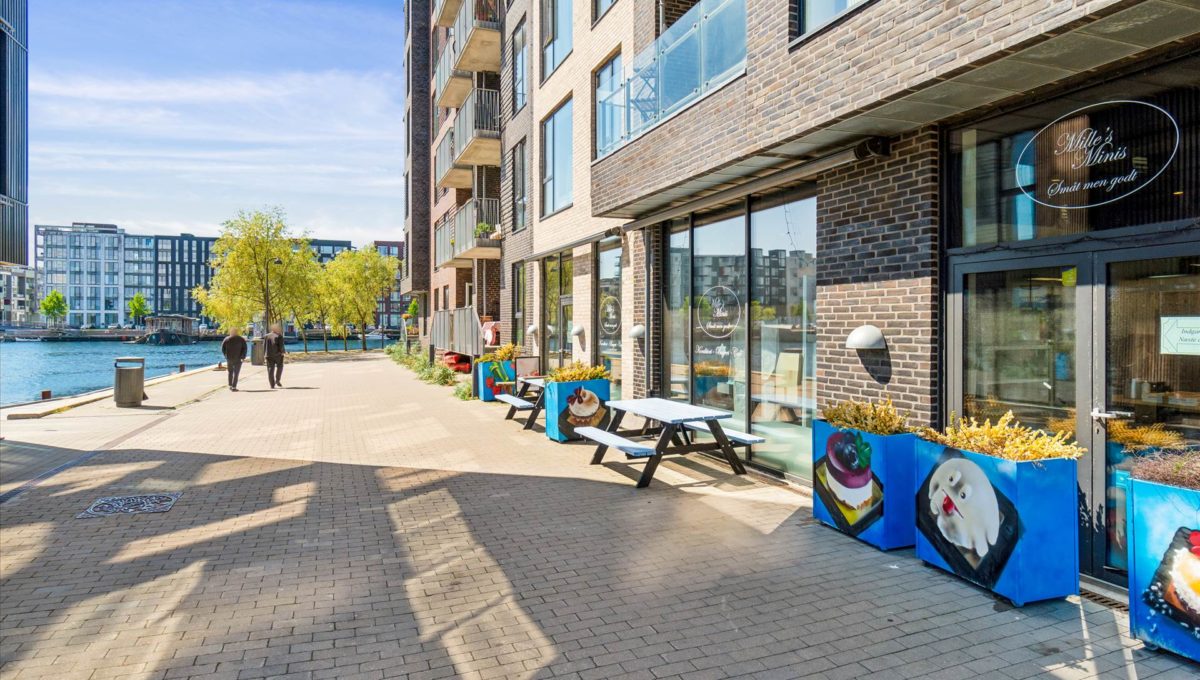 115845958 - Teglholmens Østkaj 9