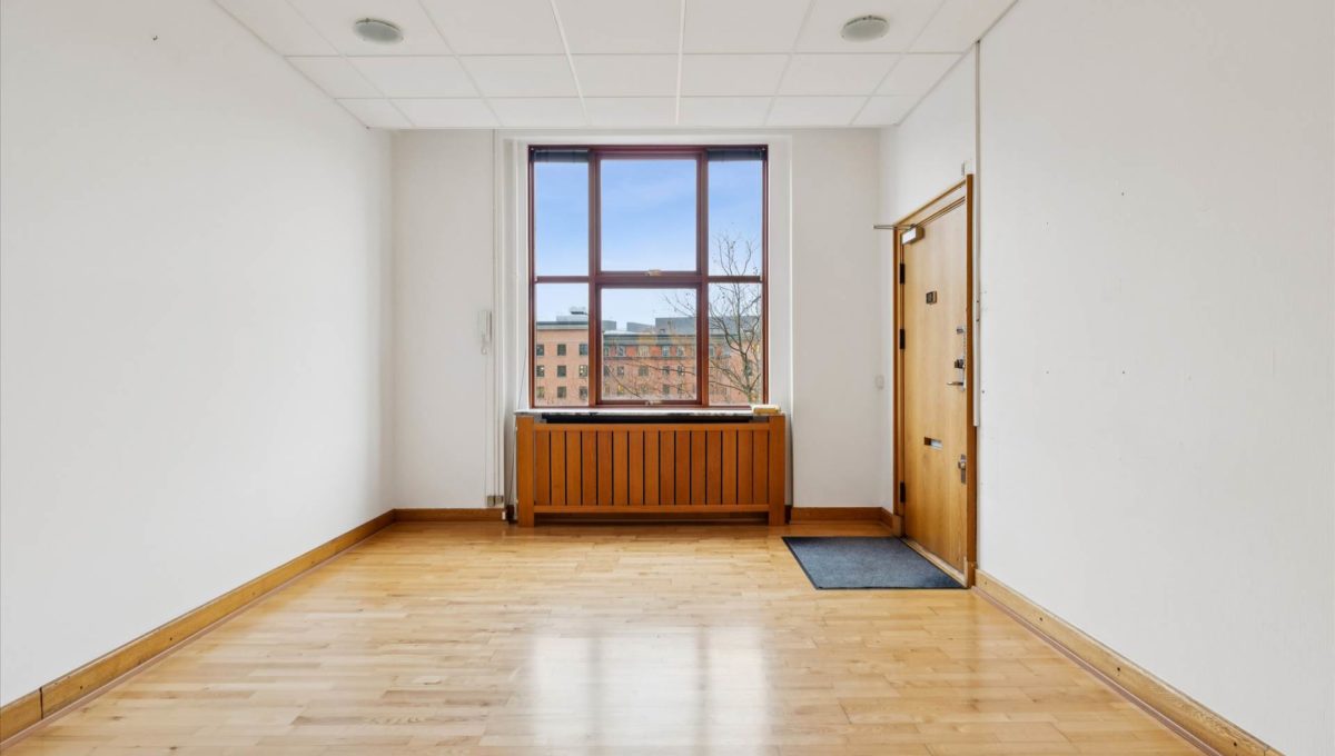 115845792 - Østbanegade 55, 2. tv.