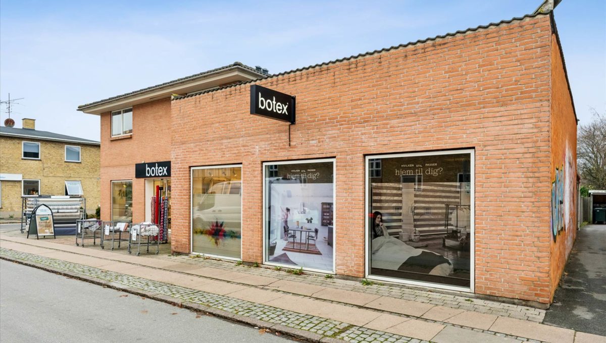 115845957 - Hvidovrevej 93, st.