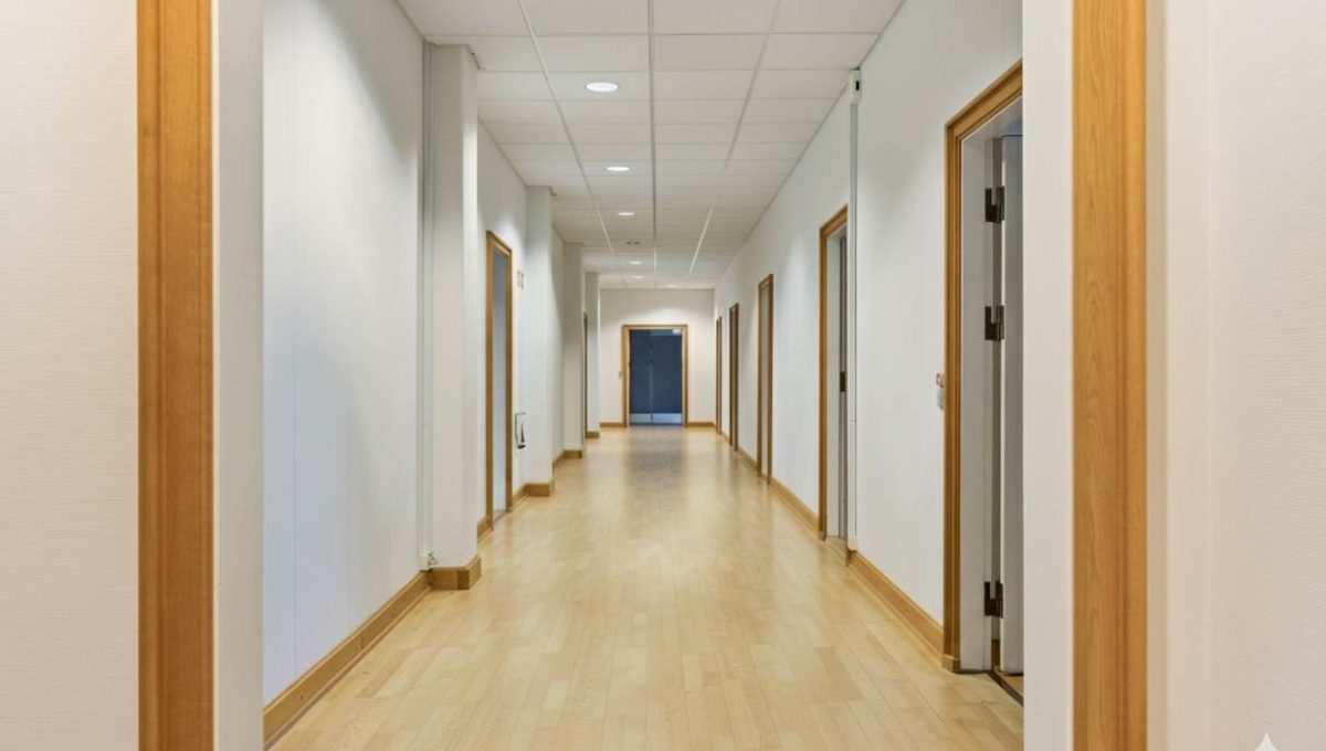 115845792 - Østbanegade 55, 2. tv.