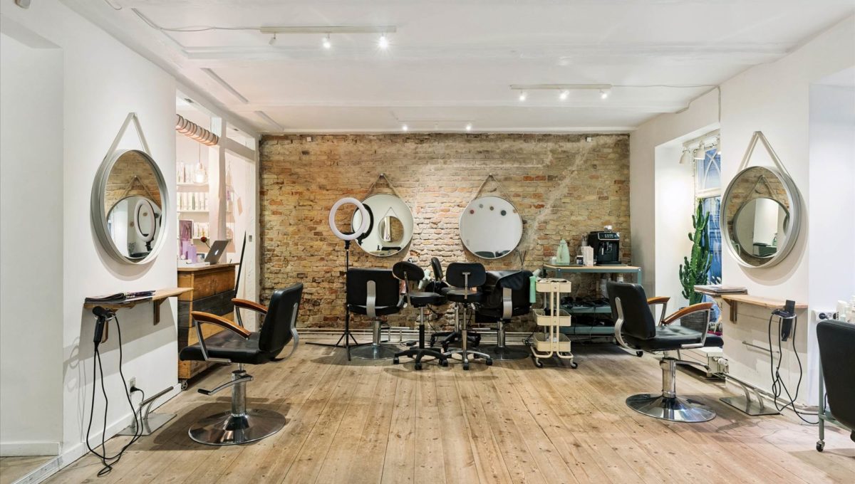 115845959 - Fiolstræde 27, st. th.