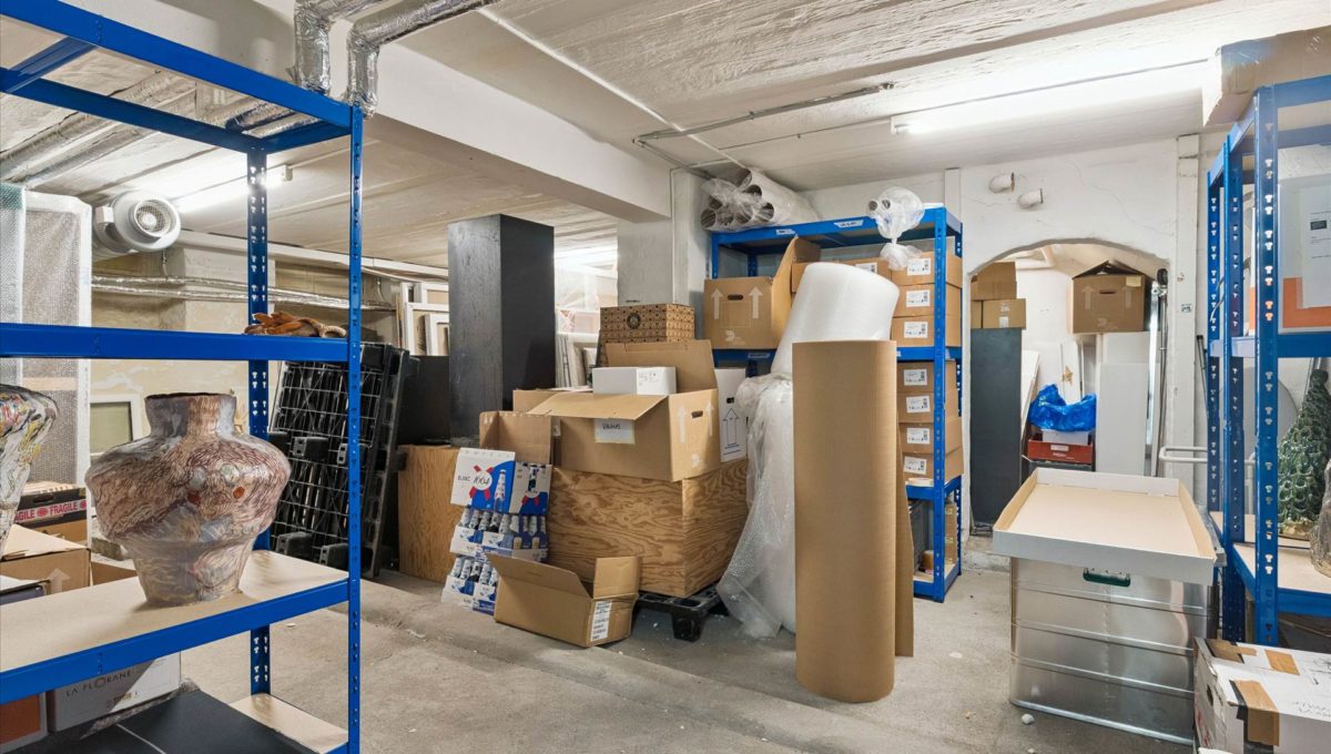 115845956 - Esplanaden 14, st. th.