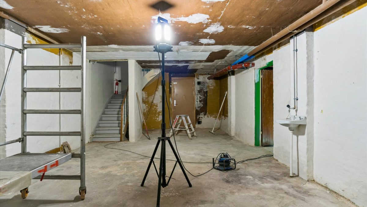 115845950 - Godthåbsvej 93A, st. 5.