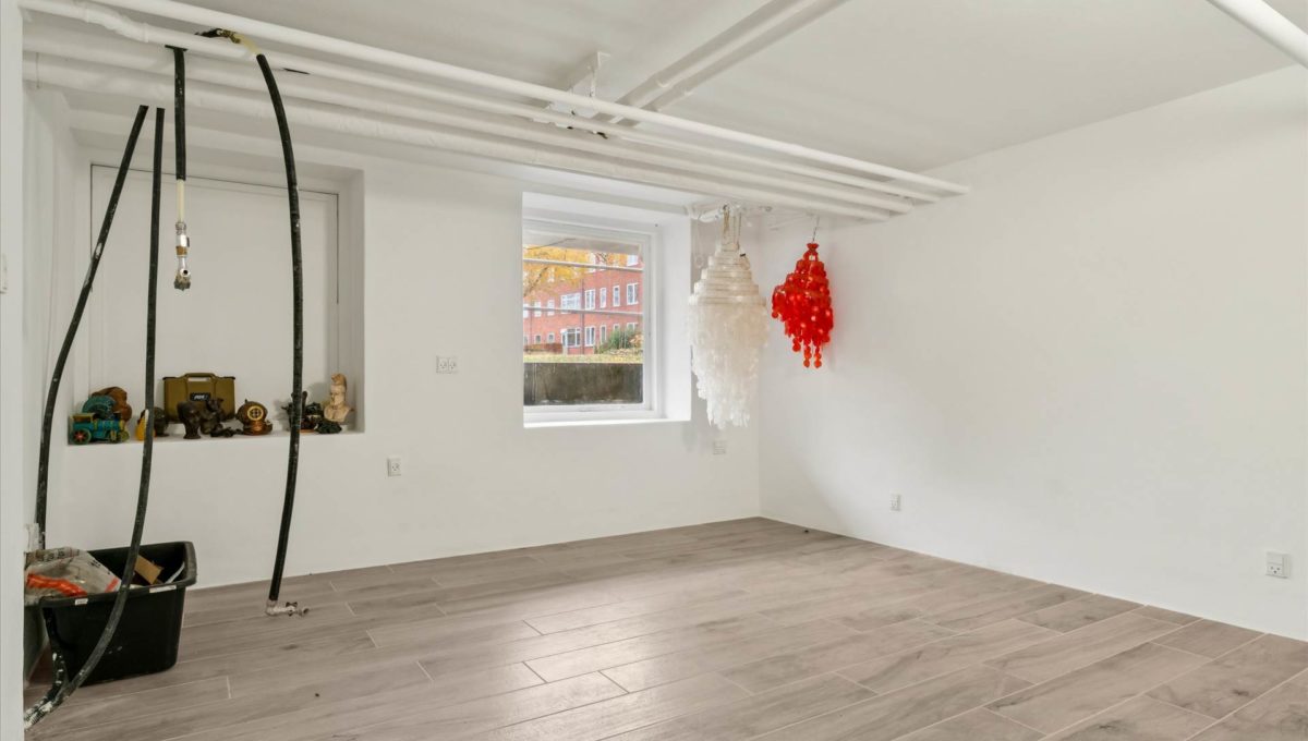 115845882 - Hyltebjerg Allé 45, kld. 1.