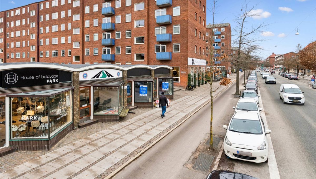 115845950 - Godthåbsvej 93A, st. 5.