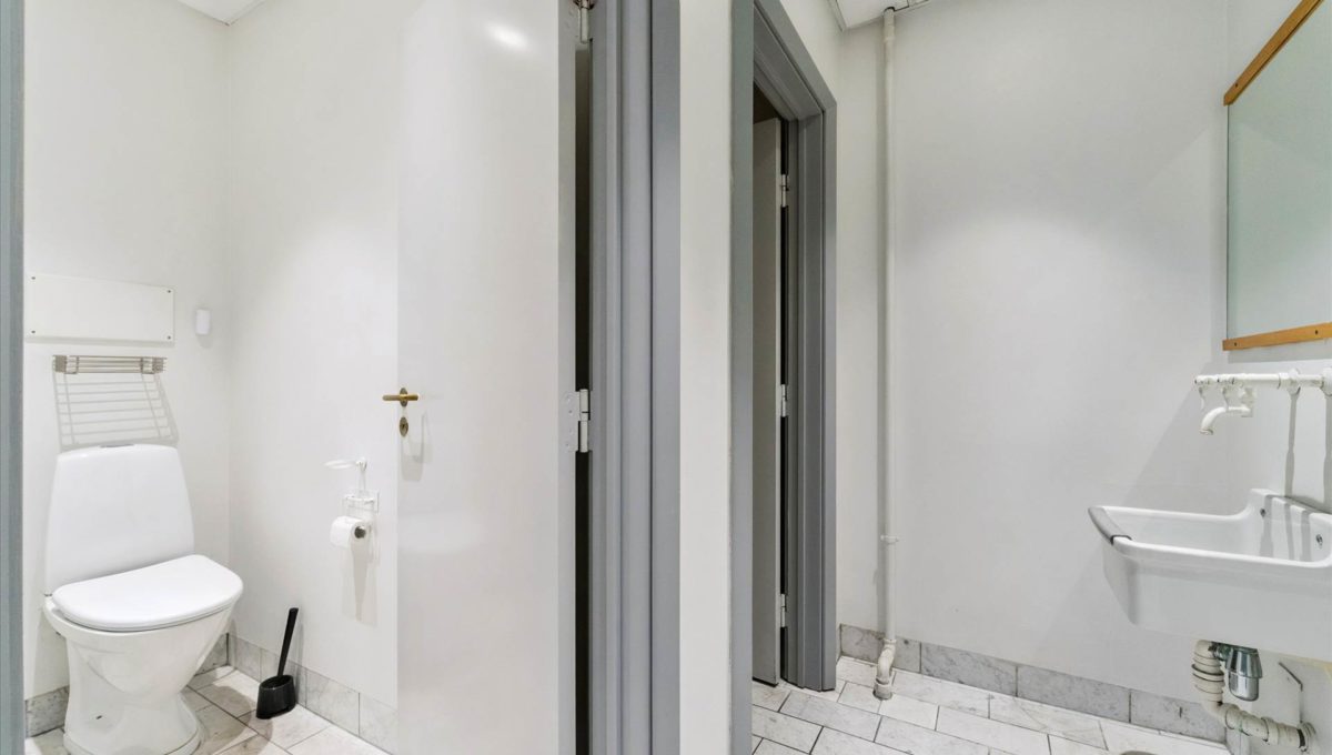 115845792 - Østbanegade 55, 2. tv.