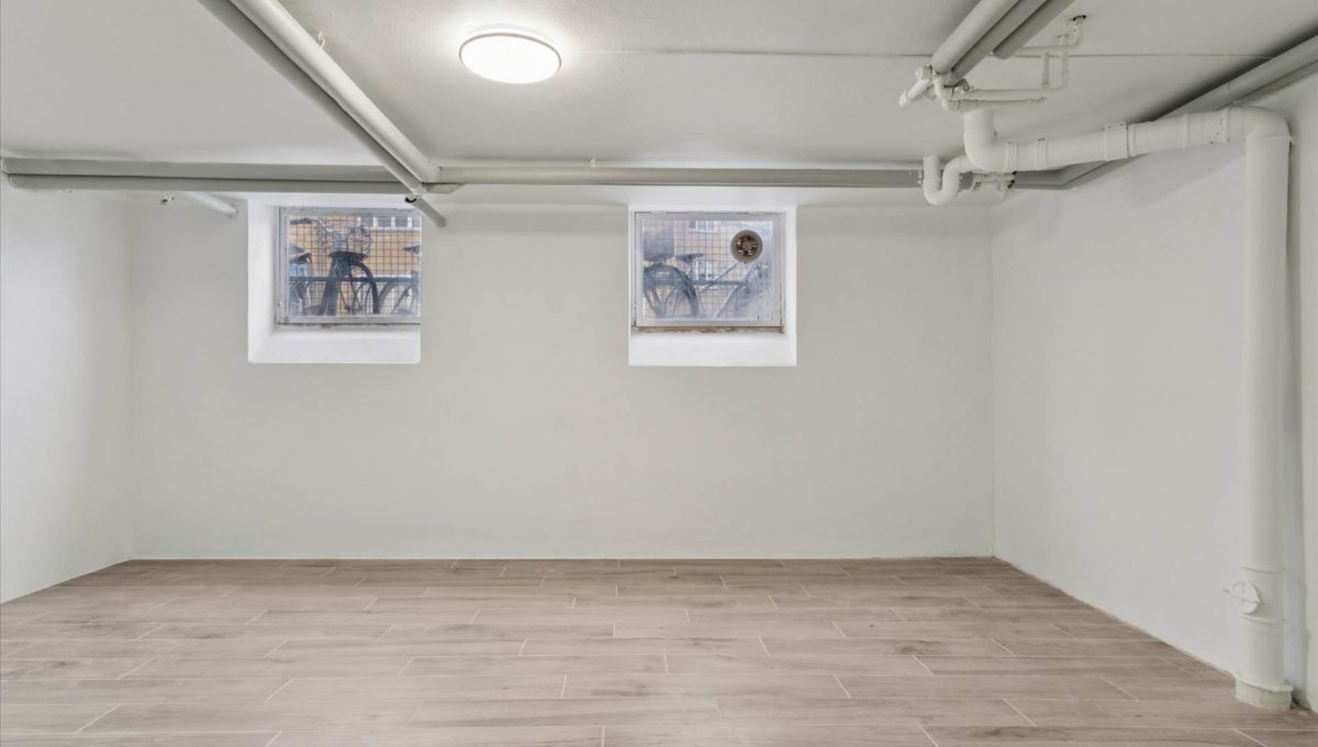 115845882 - Hyltebjerg Allé 45, kld. 1.