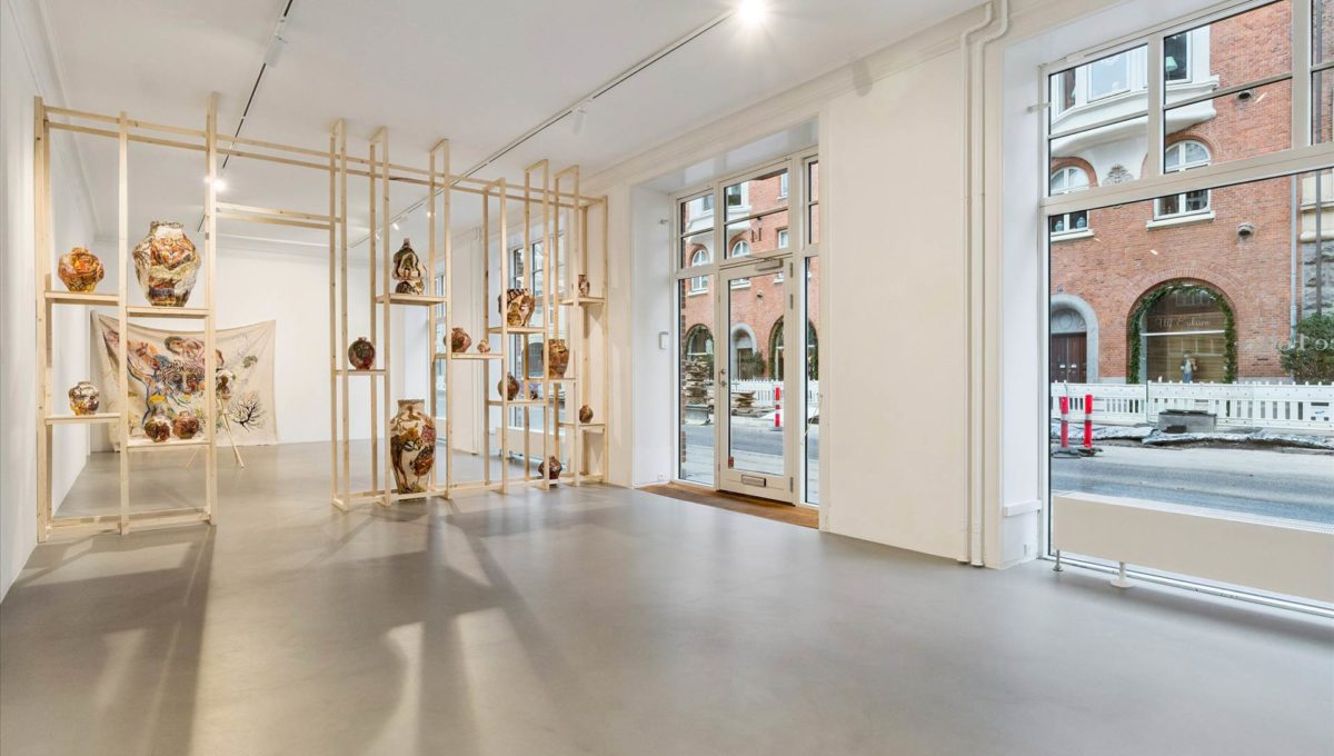 115845956 - Esplanaden 14, st. th.