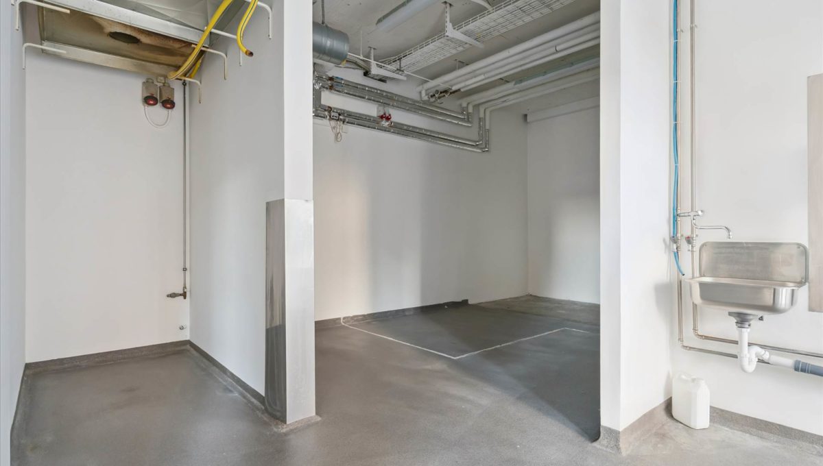 115845958 - Teglholmens Østkaj 9