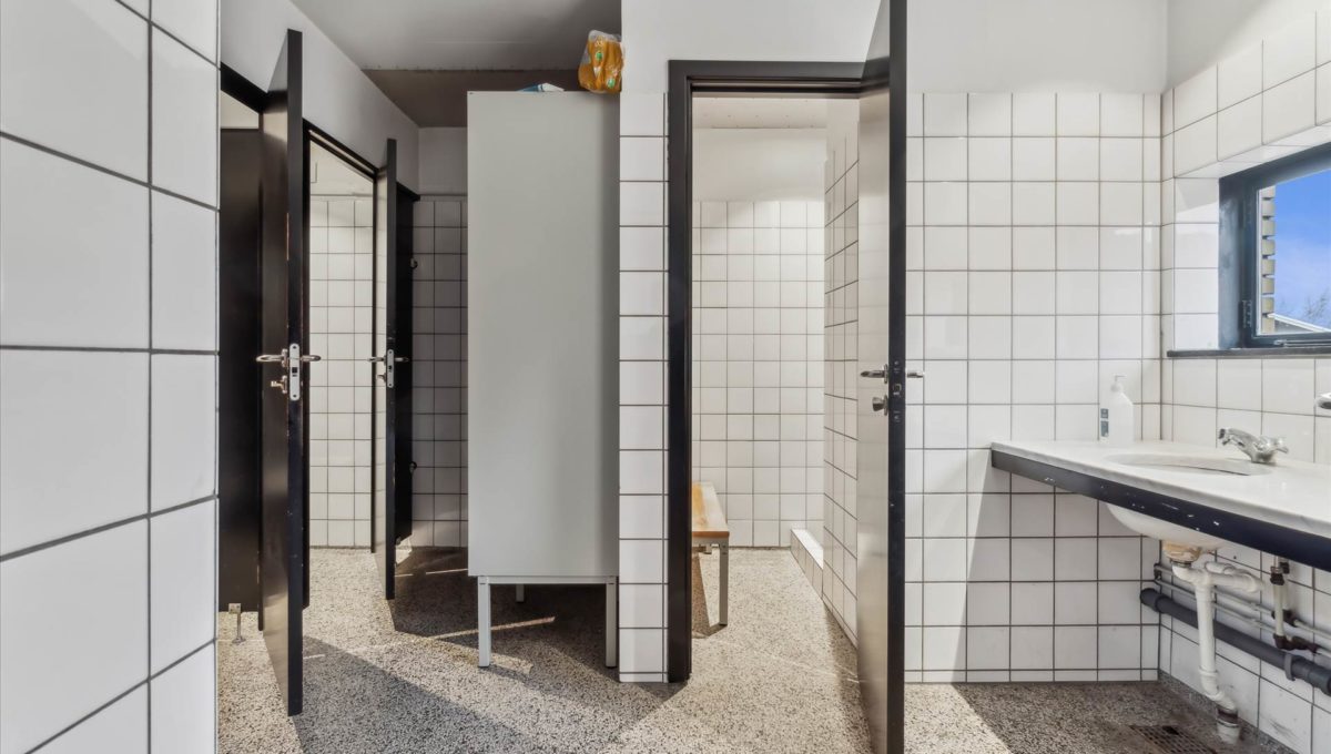 115845964 - Ordrupvej 101, 3+4. sal