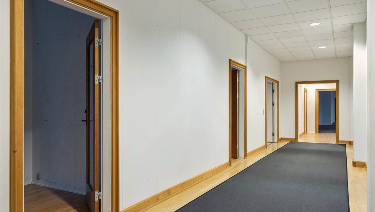 115845792 - Østbanegade 55, 2. tv.